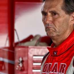 Dose: "Considero que lo peor ya pasó"