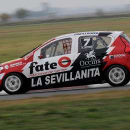 Ortega con o sin agua