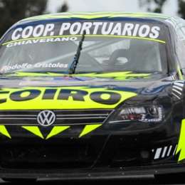 Chiaverano en el segundo