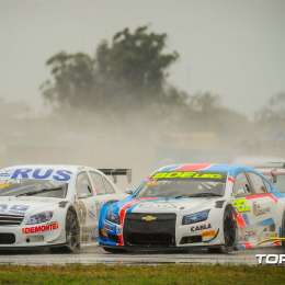 Los que pensaron, ganaron