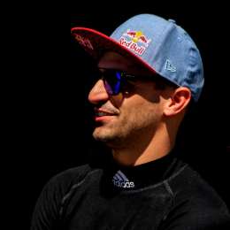 La maniobra de Chapur