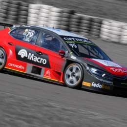 La verdad sobre el avance de Chapur