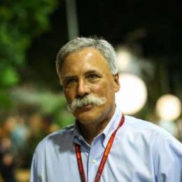 La Fórmula 1 en Le Mans