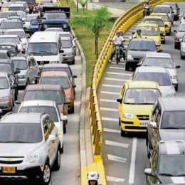 ¿Cómo será la movilidad después del Coronavirus? 