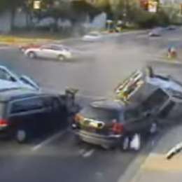 EL MAPA DE LA MUERTE