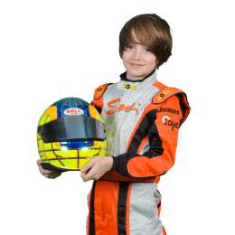 Los pilotos, diez años después