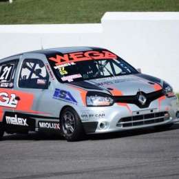 Bodrato Mionetto planifica su futuro