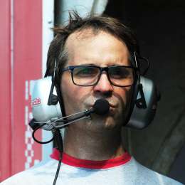 “El valor emocional es muy grande con esta victoria”