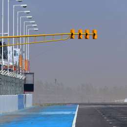 ¿Donde correrá el TC en la temporada 2020?