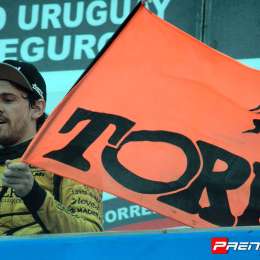 Josito al Maquin Parts