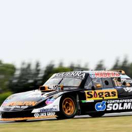 ¿Cómo viven la definición Ardusso, Canapino y Di Palma?