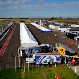 Las claves de Concepción