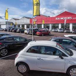 ¿Cuál es el mayor motivo de quejas al comprar un 0 km?