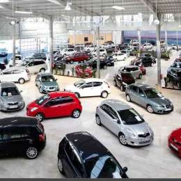 Cuáles son los modelos que bajarán de precio