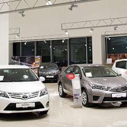 ¿Cuál fue el modelo 0 km más vendido de 2018?