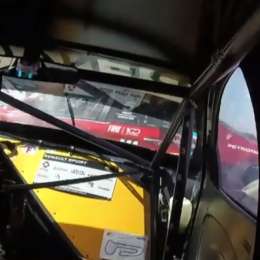 Lo que pasó y lo que viene