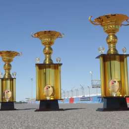 Lo que tenés que saber del año de Top Race