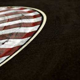 Los nombres del TC que caminan por la cornisa