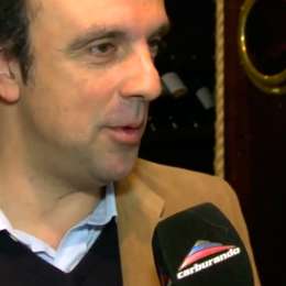 La palabra del Intendente