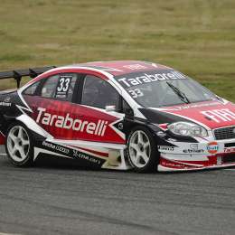 "Será un fin de semana distinto"