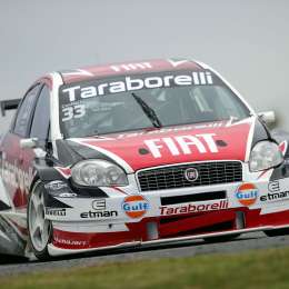 "Podemos funcionar bien en Rafaela"