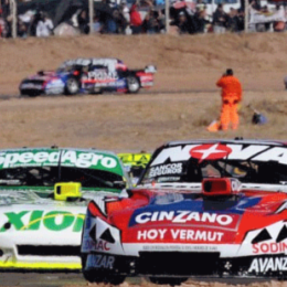 ¿Afecta tener menos tiempo para entrenar?