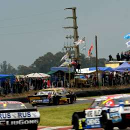 ¿Qué opinan los pilotos del cambio de cronograma?