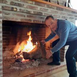 "Rossi tiene las de ganar"