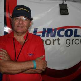 Cuervo define el Top Race 2017