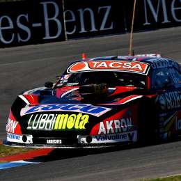 Dodge y un presente engañoso