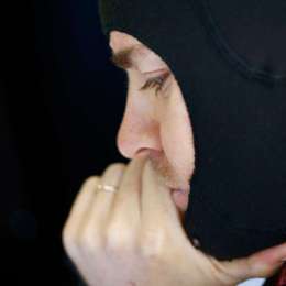 Se perdió 42,5 millones de euros