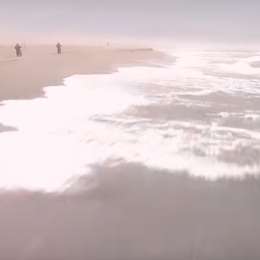 Lo mejor del Dakar 2019