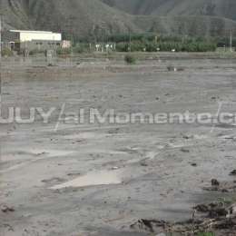 OTRA ETAPA CANCELADA