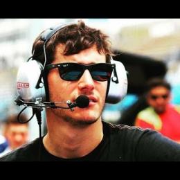 “Inmensamente feliz de volver a competir en el máximo nivel de Argentina”