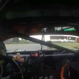 De Benedictis se suma al Sportteam