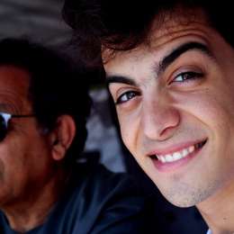 La defensa de Nefa después de la acusación anónima