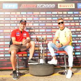 Encuesta: ¿Quién sale campeón?