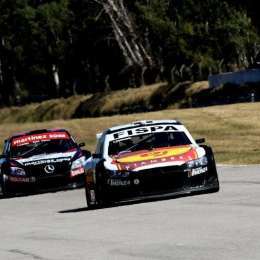 Girolami vs Canapino vs Girolami: Final electrizante en Río IV