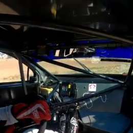 Desde adentro: El abandono de Urcera en la primera final