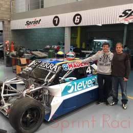 En el nombre del padre y del hijo