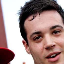 "Altuna y Canapino tienen que tener presiones"