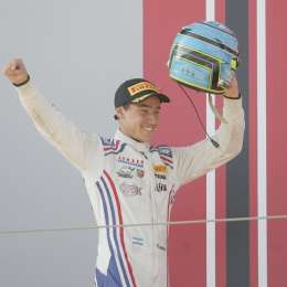 “Me dejó un sabor agridulce”