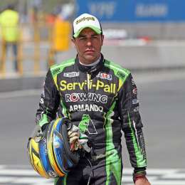 De Carlo: “Lejos de mí estuvo perjudicarlo a Ardusso”