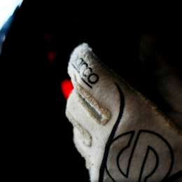 Cambiará su número después de siete años