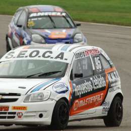 Di Palma espera por San Luis