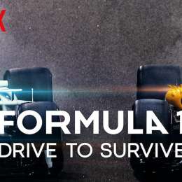 ¿Por qué Mercedes no quiso estar en el documental de Netflix?