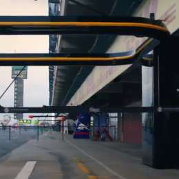 El documental de la Fórmula 1 ya tiene fecha de estreno