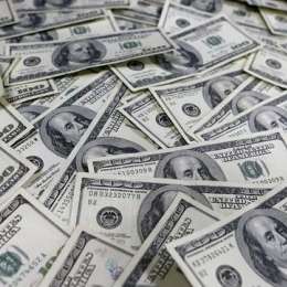 EN LA ARGENTINA, LOS AUTOS SON MÁS CAROS