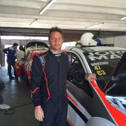 Mejoras para el motor de Donzino