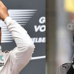 El incidente, paso a paso